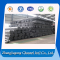 304 Food Grade Stainless Steel Pipe Tubing